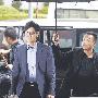 盘点2010娱乐大事：Sa基婚分 陈志云被捕(组图)