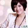 某经纪人录节目气哭导演 谢娜微博发飙(图)