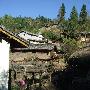 刘璇无暇结婚忙出专辑 称爱对方不在乎是否豪门