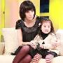 贾静雯争与女儿过春节 妥协愿送梧桐妹赴美读书