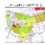 王晶《无价之宝》 “撮合”张柏芝与郑中基