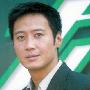 黎明动怒抵制香港商业电台 因新人新曲播放次数低