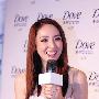 董璇夸电影版《奋斗》搭档李晨是完美男人(图)