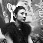 黄奕谈离婚感受:每个女孩的感情都不会如意(图)