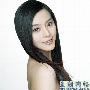 范冰冰谈婚恋 暗示婚后会退出娱乐圈(图)