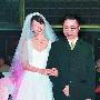 林志玲与邱士楷被传好事将近 林妈妈：是时候了