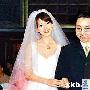 林志玲母亲曝女儿将嫁邱士楷 反感提起言承旭
