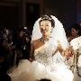 周立波携爱妻上节目秀恩爱 婚礼过程曝光(组图)