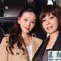 萧淑慎拍MV酬劳全捐出 自称有机会重新来过(图)