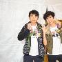 何韵诗任“饥馑之星” 戒斋一月悼师傅梅艳芳