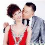 明星婚事年底呈井喷状 三对婚礼大PK(组图)
