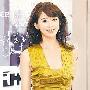 林志玲哥哥否认妹妹婚期 强烈指责媒体编造