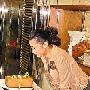 廖碧儿生日与家人同庆 坦言：对恋情不强求