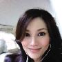 李嘉欣被许晋亨要求停玩微博 称最近想揍老公