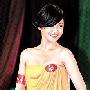 大S婚后不息影 否认除夕办婚宴：最快要五月