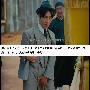 盘点《让子弹飞》搞笑“情色”细节(组图)