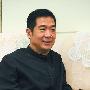 张国立成都挑选“养老房” 否认为儿子托关系