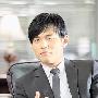 周杰伦结束北美巡演 趁机宣传新片《青蜂侠》
