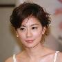 贾静雯忆豪门婚姻：如果重来 第一时间离开(图)
