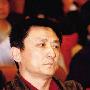 导演婚外情挨打被人肉 被泡女星牵扯秦海璐(图)