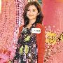 阿Sa否认与男友同居 直言暂时不想生小孩