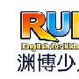 李亚鹏出席慈善晚宴 为嫣然基金募两百多万(图)