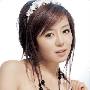 网友曝安又琪与富二代结婚 男方是快男苦追女方