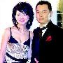 李厚霖与李湘离婚后专心慈善 否认公司负债累累