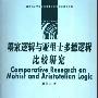 韩娱每周一星：感性男人尹尚贤大器晚成(组图)