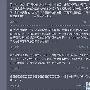 导演叶京默认偷情挨打：我被凶手潜规则了(图)