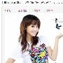 曹颖入住豪华产房待产 腹中所怀是女婴(图)