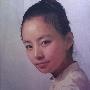 宋丹丹20年前旧照曝光 网友评酷似董洁(组图)