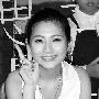 Selina未婚夫发文感慨 担忧露面后衍生问题多