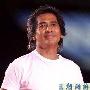 揭秘明星私生子 齐秦与儿子曾对簿公堂(组图)