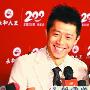 夏雨新剧为富二代正名 透露袁泉年底复出