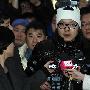 申正焕涉嫌“远征赌博” 今日返韩鞠躬认错(图)
