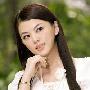 2010湖南娱乐财富榜揭晓 李湘三度蝉联榜首