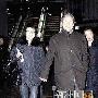宋丹丹任志强再掀口水战 “丹丹体”蹿红(组图)
