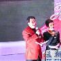 富豪庆生姜昆春晚相声提前曝光 明星阵容超强