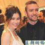 贾斯汀被曝瞒着女友“偷腥” 与女星传暧昧短信