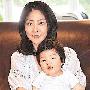 陈慧琳宣布怀孕三个月 人工受孕获双胞胎(图)