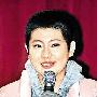 Selina婚期不变 任爸：张承中最可靠(图)