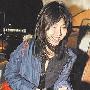 孙燕姿对恋情避而不答 新专辑春天将发(图)