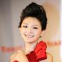 台媒称大S29日北京办婚宴 徐妈妈称女儿想怀孕