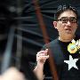 吕方卷入骗财骗色丑闻 好友力挺其是被陷害