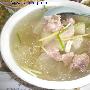 赵本山自曝买私人飞机是为国增光(组图)