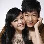 姚晨凌潇肃被传已离婚 微博疑似证实传闻(组图)