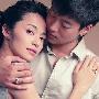 姚晨难逃7年之痒宣布离婚 称继续追求爱情(图)