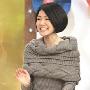 小S否认怀第三胎：怀孕是我2011年的目标(图)