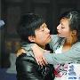 传姚晨不愿生孩子引起争端 经纪人称不再回应